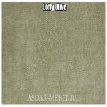 Lofty Olive